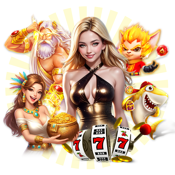 AI123BET