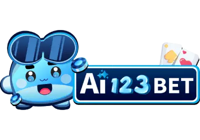 AI123BET